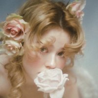 ☾ (@westerosmaiden) 's Twitter Profile