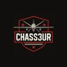 chass_uav's profile picture. Welcome to the RT page. This is a sharing channel page to promote other CC & Streamers. Main Twitter page below

Business Inquiries: business.chass3ur@gmail.com