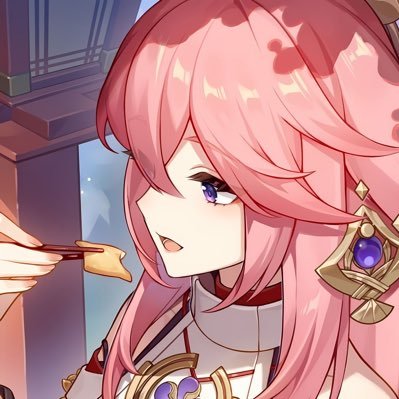 thiphwrrkh0202's profile picture. 