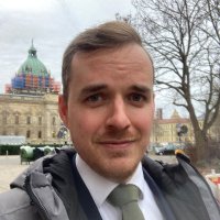 Wolf-Georg Winkler (@der_wolf_aus_dd) 's Twitter Profile Photo Wolf-Georg Winkler (@der_wolf_aus_dd) 's Twitter Profile Photo