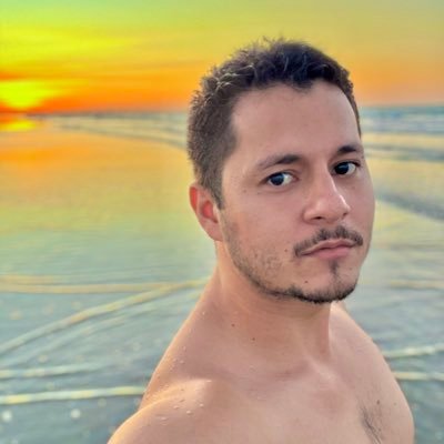 Alysson34093681's profile picture. 