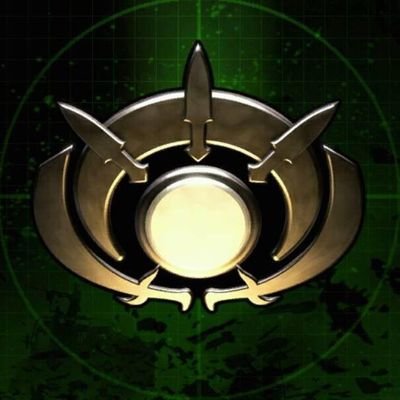 shahebnet's profile picture. عامل الناس كما تحب أن يعملوك