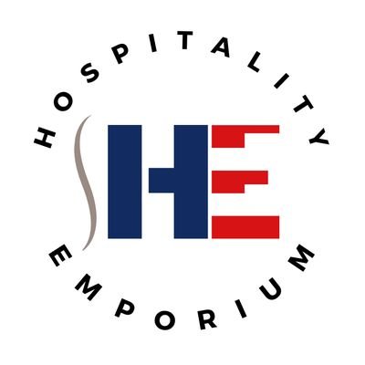 @Hospitalityempo
