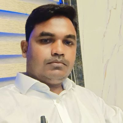 reza130765's profile picture. social worker