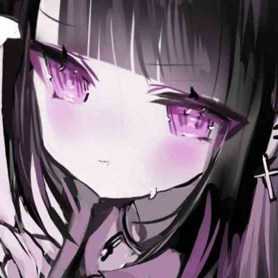 07┊︎病み垢┊︎👊🏻🩸垂れ流し┊︎お別れ🧱┊︎顔面 青春コンプ┊︎全日→通信┊︎アムカ┊︎DMやめてね┊︎会いません┊︎初手タメ〇┊︎たまに絵あげる
