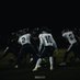 Devon Redding (@devon10_) Twitter profile photo Devon Redding (@devon10_) Twitter profile photo