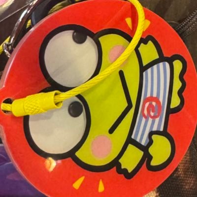 thirsty0haka's profile picture. ずっとはぐする