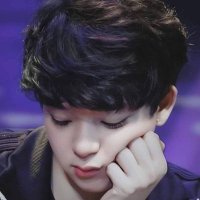 baibai_เป็นแมะน้อนน🏀🏀6CODE v.2🐢🐢 (@ssaiklang81145) 's Twitter Profile Photo baibai_เป็นแมะน้อนน🏀🏀6CODE v.2🐢🐢 (@ssaiklang81145) 's Twitter Profile Photo