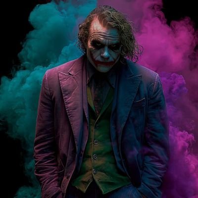 Vishwasharma264's profile picture. fun