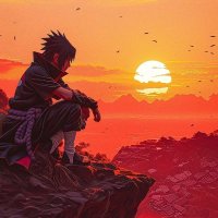 Sr. Hatake (@selocanmesst) Twitter profile photo