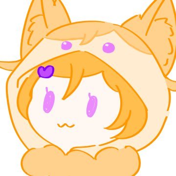 金剛レイ⚡️さんのプロフィール画像