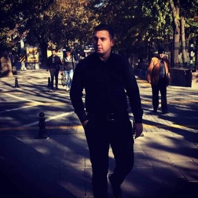 MehmetBaranYks1's profile picture. 🇹🇷SAMSUN-CARSAMBA🇹🇷
🇹🇷GAZİ MUSTAFA KEMAL ATATÜRK🇹🇷