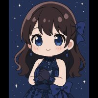 ๐ฎ๐๐๐๐ ๐๐๐๐ โฅ (@clarahead09) 's Twitter Profile