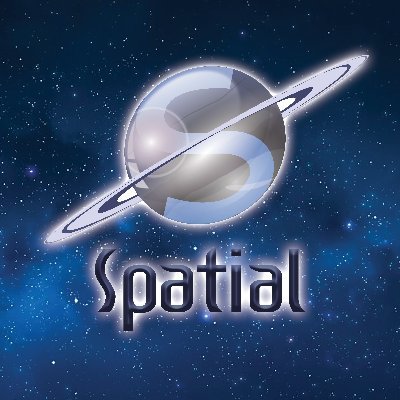 Founded in 1998, Spatial is the Caribbean’s leading location technology solutions centre.