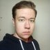 BrandonLeex96 (@brandonleex96) Twitter profile photo BrandonLeex96 (@brandonleex96) Twitter profile photo
