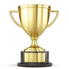 Webmaster for https://t.co/W2ZQpcmRKB and https://t.co/WjmOjCTa4G