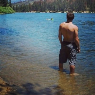 the most humble guy you’ve ever met. Fuck🧊Free 🍉