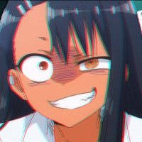 Tú bully nagatoro (@bully65504) 's Twitter Profile