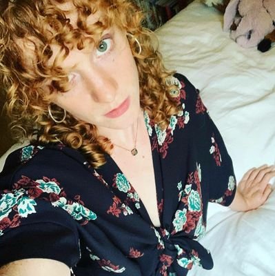 keyser_amy13969's profile picture. love and strength ❤️