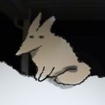Gyozu♖さんのプロフィール画像