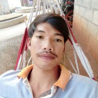 Chakkaphat (@chakkap8559770) 's Twitter Profile