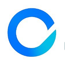 Publicamos vacantes de #empleo en IT todos los días para diferentes perfiles en LATAM.
Encontrá tu próximo desafío 🚀
WE GET YOU THERE