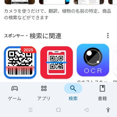 rainyteratera's profile picture. 