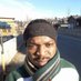 Benjamin Ofuonye (@mazinzeben) Twitter profile photo Benjamin Ofuonye (@mazinzeben) Twitter profile photo