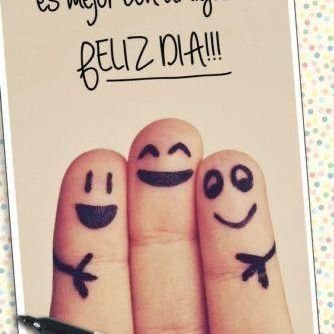 TattyPazmino's profile picture. Casi Máster en paciencia