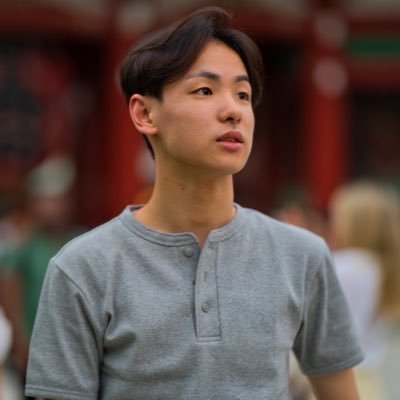 株式会社 LYMO 営業統括/事業責任者|法人営業BPO|AI Sales SaaS 開発|KEYENCE社発 Piece In 全社MVP