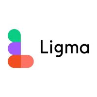 Long Ligma Trust (@painstreetcapit) 's Twitter Profile