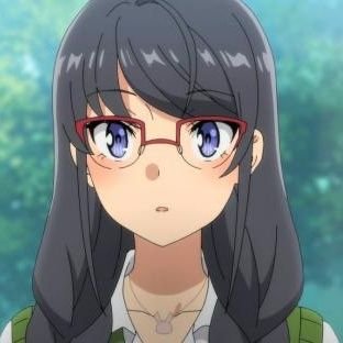 うさみんさんのプロフィール画像