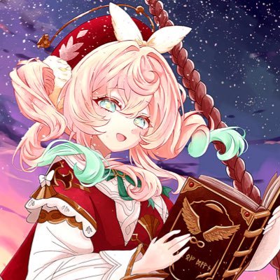 らぁな@絵師やってる人(※固ツイ必読)さんのプロフィール画像