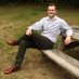 Benjiman Boyd (@benjiboyd4) Twitter profile photo Benjiman Boyd (@benjiboyd4) Twitter profile photo