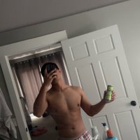 TheCursedIce (@thecursedice) 's Twitter Profile