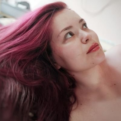 Nastya_Od_'s profile picture. ‼️Збір в закріпленому твіті‼️