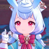 フリュイ🍊 (@part_de__fruit) 's Twitter Profile