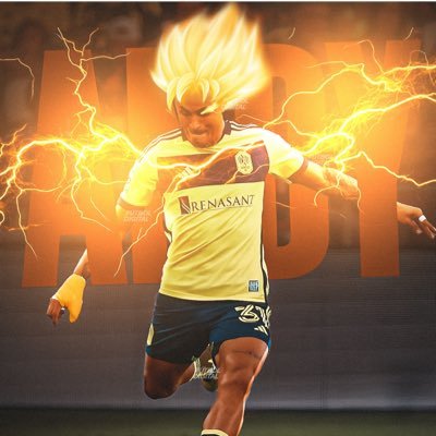 #COYBIG, #VamosNSC ; degenerate soccer bettor ; aspiring AC Milan fan