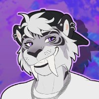 Faded Stripes Inc. (@lousyliger) 's Twitter Profile Photo