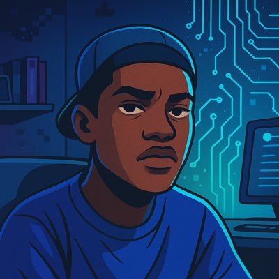 I don’t want to code forever. AI agents will think, build & sell for me.