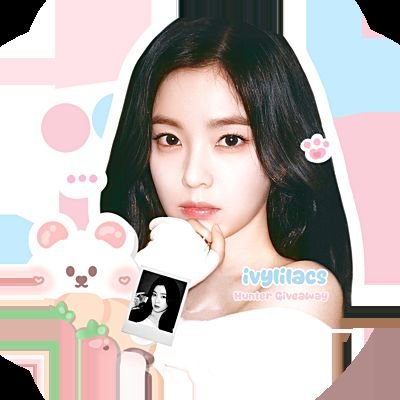 @MrsPratham 🍣
Travel Enthusiast | Catlover | Foodie ✨
Dc : Mrspratham | Telegram : ivylilacs
Using 2 mobile phones, check pinned | #ivyclaims