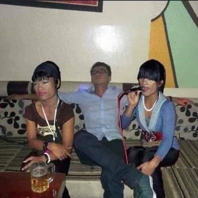 lucky_luke_79's profile picture. Hihi