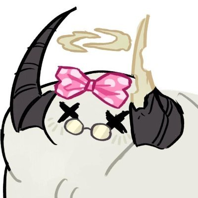 Wacklさんのプロフィール画像