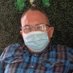 Javier Dario (@grjdao72) Twitter profile photo Javier Dario (@grjdao72) Twitter profile photo