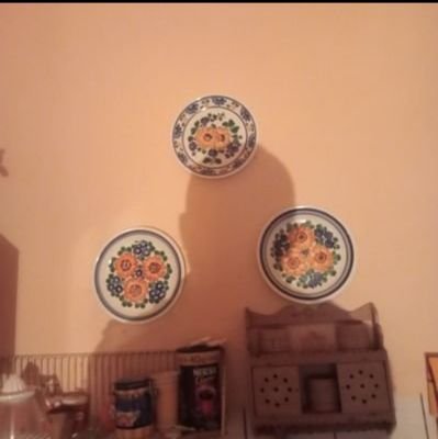 psychopata85081's profile picture. Dyselektykiintrowertykzhashimoto. IzraeliświadkowieJehowytojednasekta którawspieraplatformęobywatelską.
https://t.co/EEQu75IPec