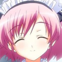 發 (@jyon_thmith) 's Twitter Profile
