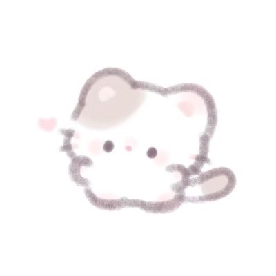 ゆゆ湯⁉️さんのプロフィール画像
