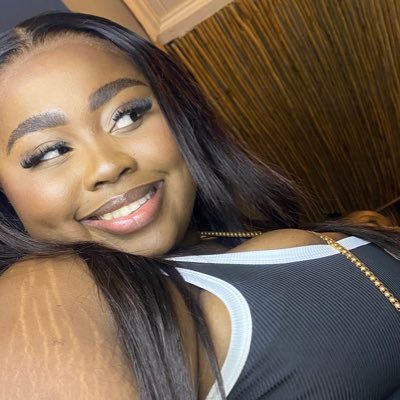 NyandaLithemba's profile image