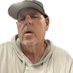 Mark Patterson (@pattersonpicks1) Twitter profile photo Mark Patterson (@pattersonpicks1) Twitter profile photo