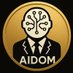 AI Dominance (@aidomcrypto) Twitter profile photo AI Dominance (@aidomcrypto) Twitter profile photo